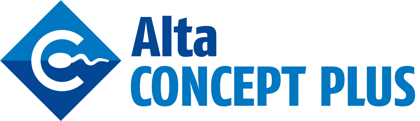 Alta_CONCEPT PLUS_RGB