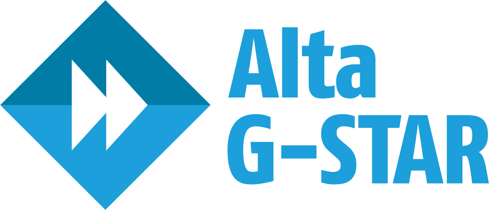 Alta_G-STAR_RGB