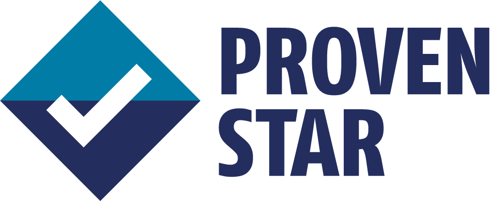 Alta_PROVEN-STAR_RGB
