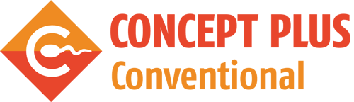 CONCEPT PLUS_Conventional_RGB