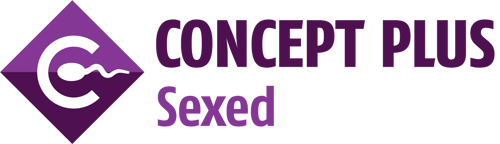 CONCEPT PLUS_Sexed_RGB