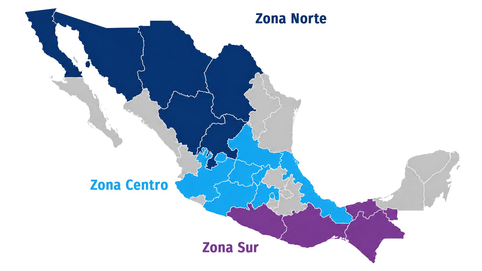 mexico copia mexico copia