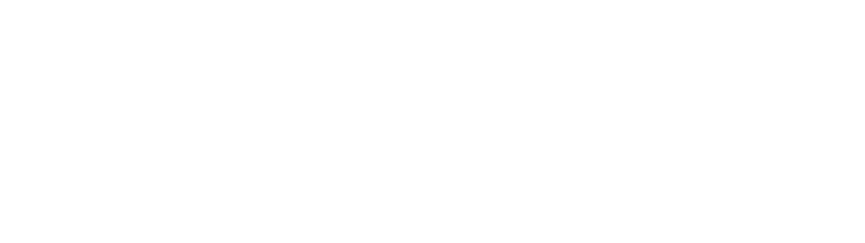 Alta_white