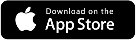 apple-button-app