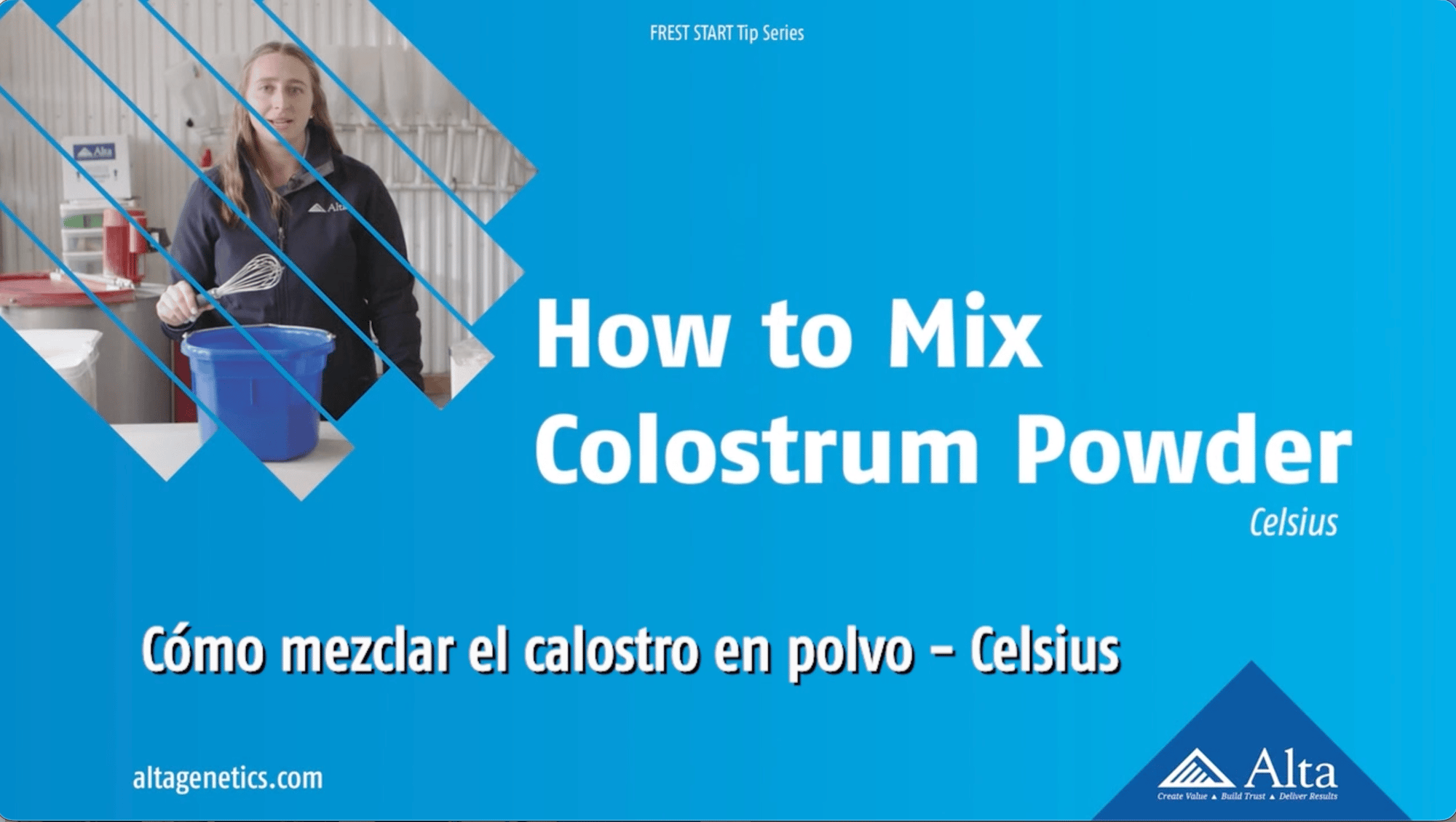 mezcla calostro-1